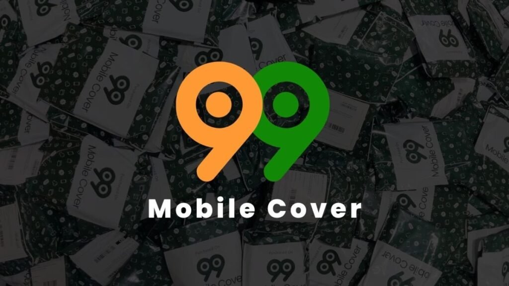 99-Mobile-Cover-PNN-Image
