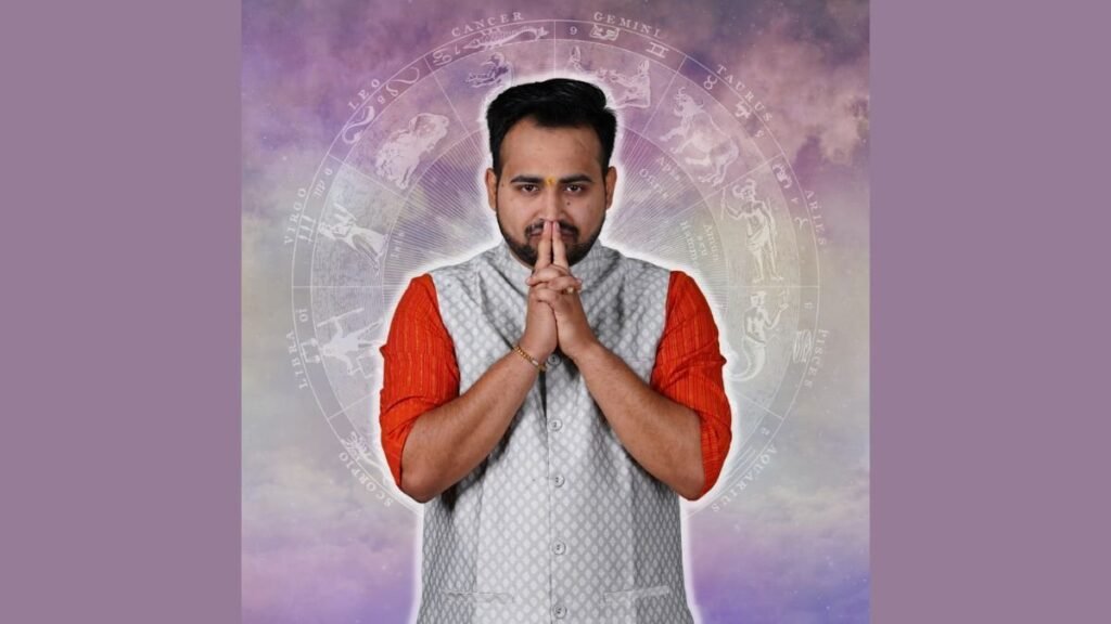 Arun-Pandit