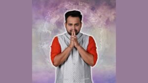 Arun-Pandit