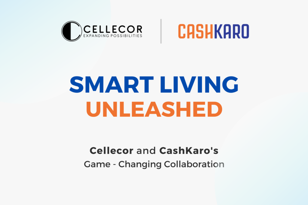 CashKaro