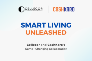 CashKaro