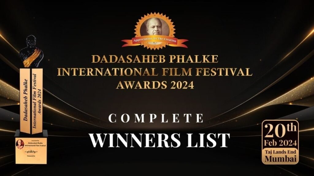 Dada-Saheb