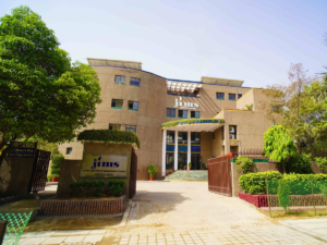 Feature-Image-1