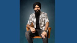 Feature-Image
