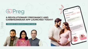 GO-preg