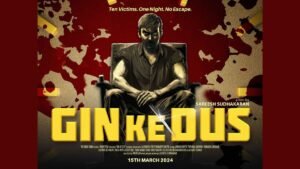 Gin-Ke-Dus-Featured-Image