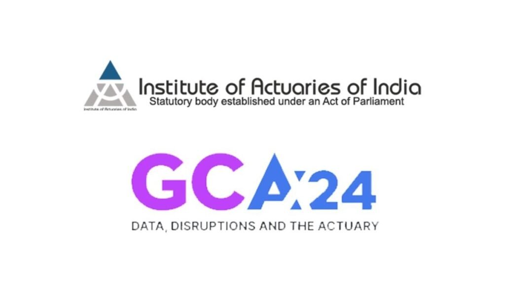 IAI-GCA-PNN-Image