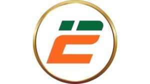 IConnect