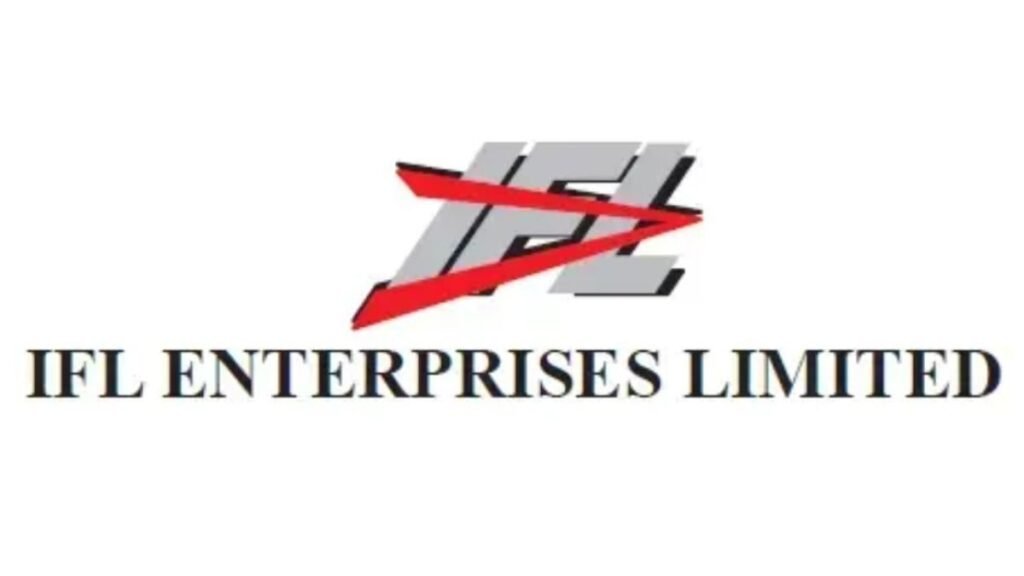 IFL-nw