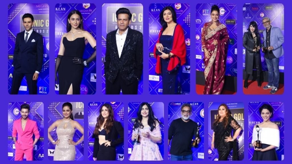 Iconic-Gold-Awards-PNN-Image-Option-2