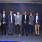 Concept Medical joining hands with API Noida hosts “Meet the Masters” a Continuous Medical Education (CME) Program at Radisson Blu MBD, Noida on DCB treatment