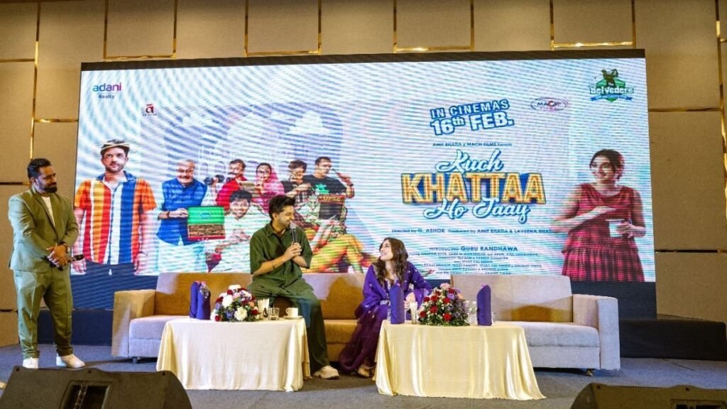 Kuch-Khattaa-Ho-Jaay-PNN-Image