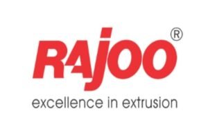 Logo-Rajoo-Engineers-Ltd