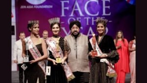 Rotary-Face-of-the-Year-Featured-Image