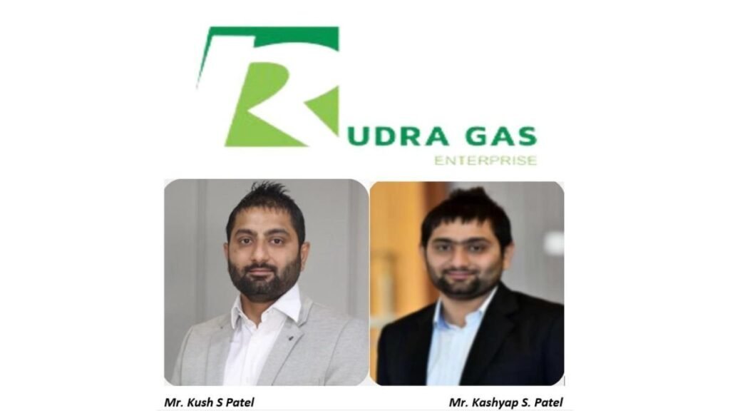 Rudra-Gas-PNN-Image