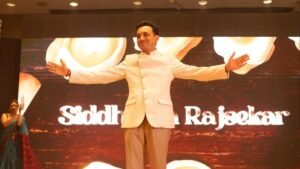 Siddharth-Rajsekar-PNN-Image