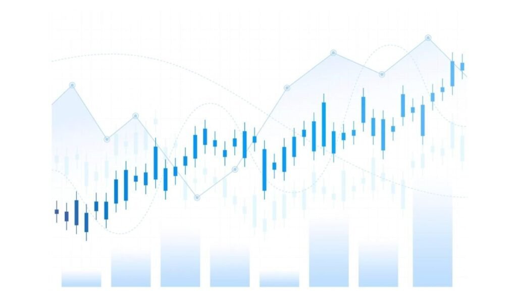 Small-cap-funds-PNN-Image
