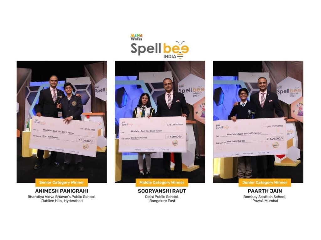 Spell-Bee-ANI-Image