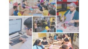 The-Together-Community-PNN-Image