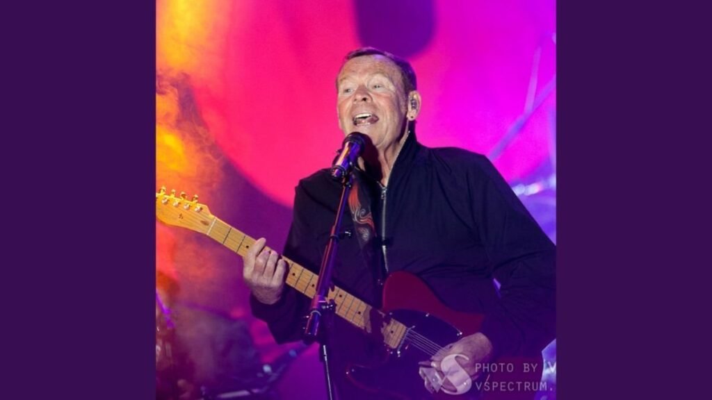 UB40-Feat-Ali-Campbell-PNN
