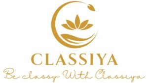 image-Classiya