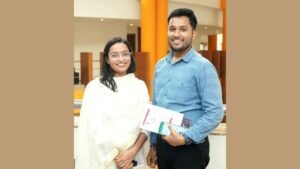 image-Piyush-and-Parul