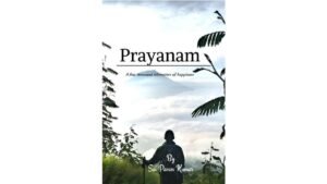 image-Pranayam