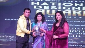 image-kavita