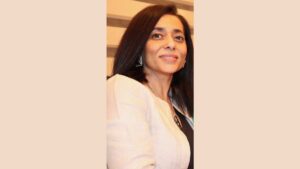 Dr-Bindu