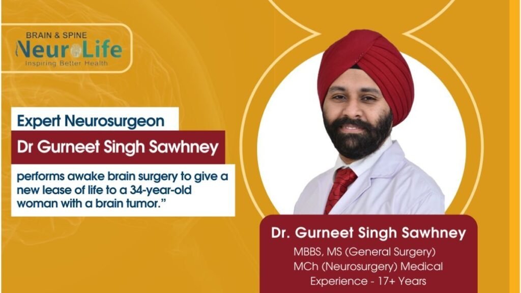 Image-Dr.-Gurneet