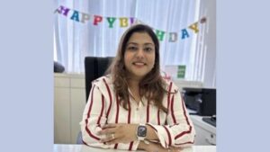 Image-Namrata