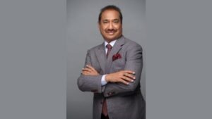 Image-Viraj