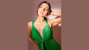Vaishali-Deepak