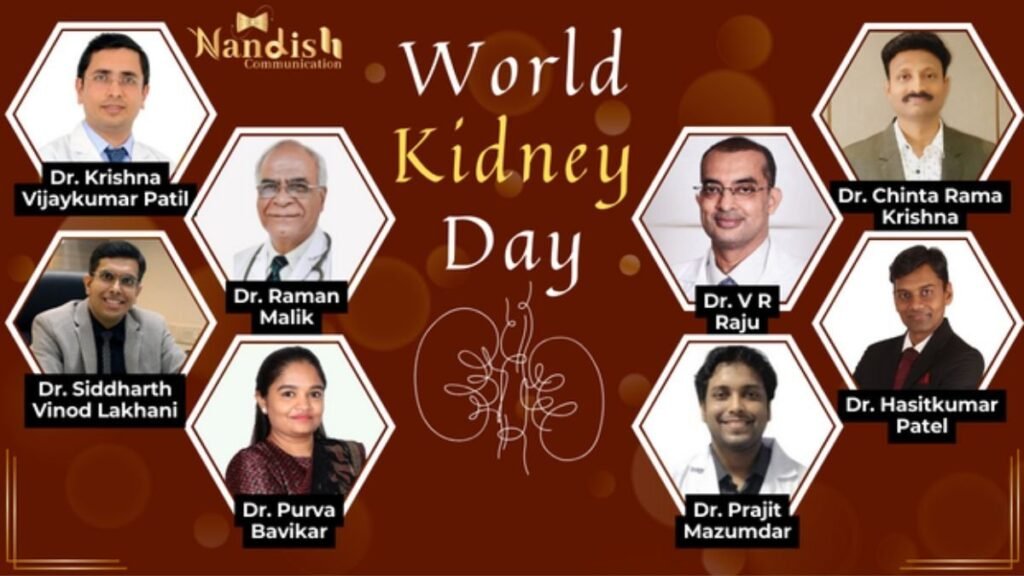 World-Kidney-Day-3-HT-image