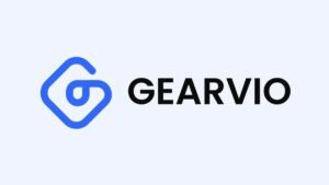 image-Gearvio