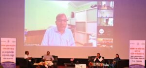 Vedanta-Aluminium-hosts-industrial-safety-training-program-in-association-with-Directorate-of-Factories-and-Boilers-1-scaled-1
