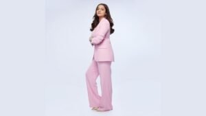 image-1-Dr.-Harshmeet