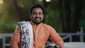 image-Arun