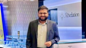 image-Chirag-1