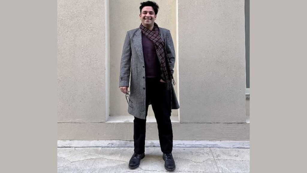 image-Dhruv-Luthra-1-1