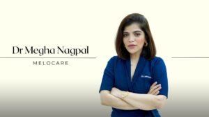 image-Dr-Megha
