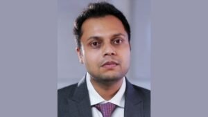 image-Pathik