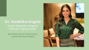 image-Radhika