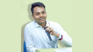 image-Rushabh
