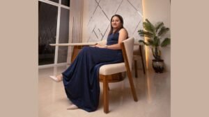 image-Shweta