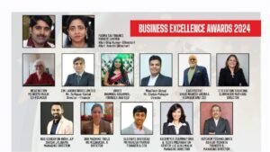 Awards-image