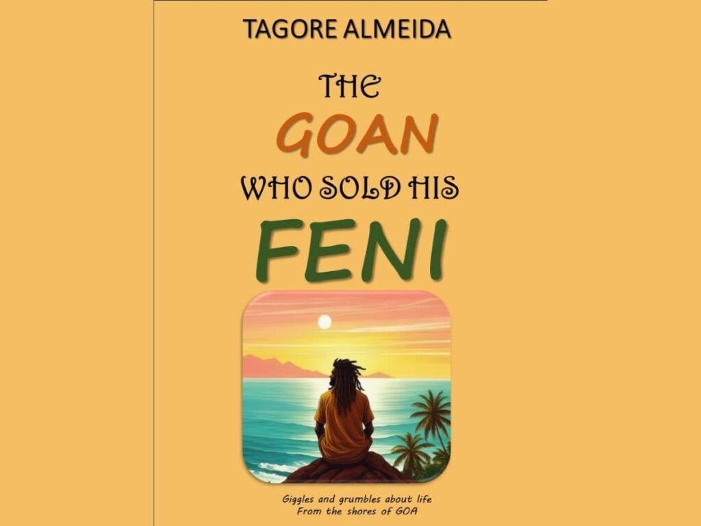 The-Goan-Who-Sold-his-FENI-1