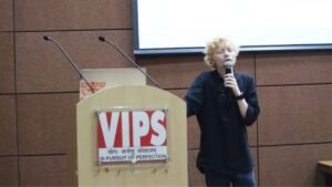 image-43