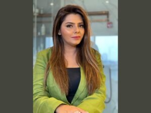 image-Priyanka
