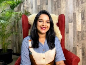 image-Rucha